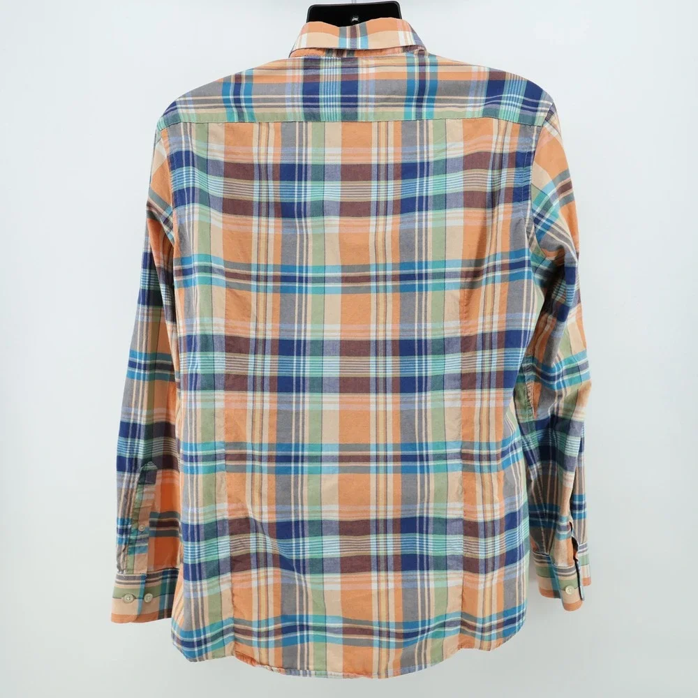 Banana Republic stylish men